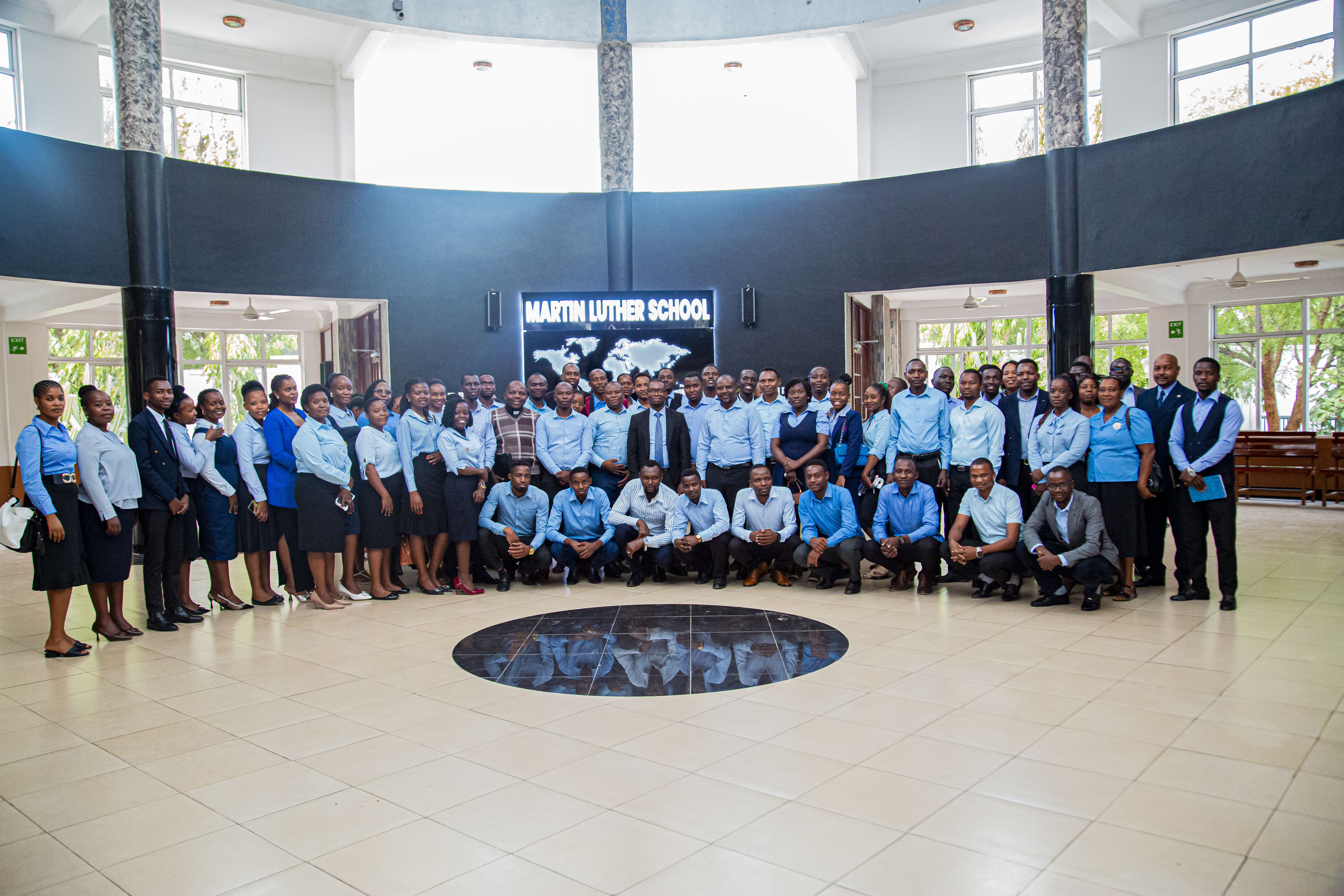 SCHOOL TEACHERSImage